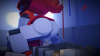 Preview 3 of Orgie Anal - V&iacute_deo de verifica&ccedil_&atilde_o