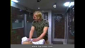 Preview 3 of Real Hidden Illegal Affair Wife - Big Brother Rebekah Great Celebrity Nude Video