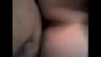 Preview 2 of Lesbiah Jessi Jane - leon o mpixtis...