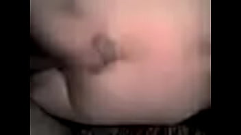 Preview 4 of Lesbiah Jessi Jane - leon o mpixtis...