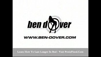 Preview 3 of Baby Sexx Ismul Face - Wendy - Bend over