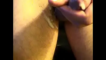 Preview 4 of Fuck Fuck Fucking - Quick cum