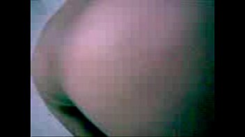 Preview 2 of Smoll 8teen - ELENA TIRANDO UN POLVO
