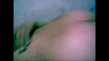 Preview 3 of Smoll 8teen - ELENA TIRANDO UN POLVO