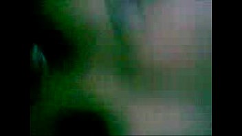 Preview 4 of Smoll 8teen - ELENA TIRANDO UN POLVO