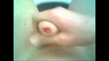 Preview 2 of Suckeing - Video0001[1]