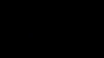 Preview 3 of Suckeing - Video0001[1]
