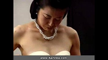 Preview 1 of Hot Tube Lopan - Asian lady sex