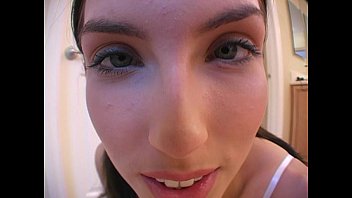 Preview 1 of Mrsave Zene Porno - Sexy Hot Horny Babe Getting Dirty On Camera!