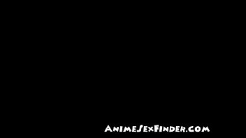 Preview 3 of Fate Old Nane - 3D Titjob and Cumshot!