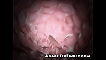 Preview 4 of Fate Old Nane - 3D Titjob and Cumshot!