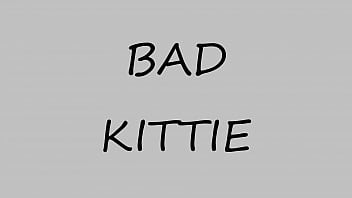 Preview 1 of Meshor Xxx Video - BAD KITTIE!!!!!!!!!!!!!!!!!!!!!!!!!!!!!