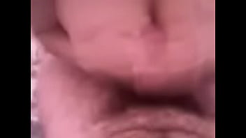 Preview 2 of Cikce Mp4 - Video-0005