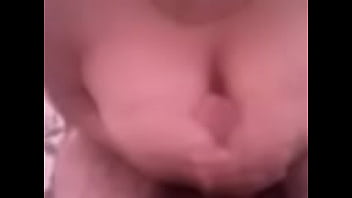 Preview 3 of Cikce Mp4 - Video-0005