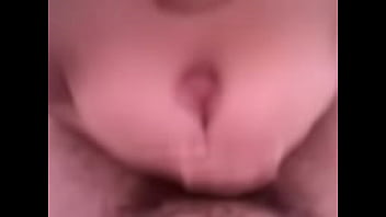 Preview 1 of Cikce Mp4 - Video-0005