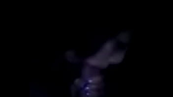 Preview 1 of Slut Vdo - asian
