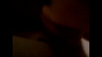 Preview 2 of Ladies Ladies Xxx Videos Hd - 0426101700-01