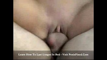 Preview 2 of Fiesta Con Las Locas - Myrna - Anal Girlfriends