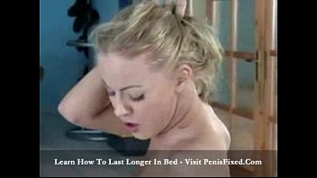 Preview 1 of Fiesta Con Las Locas - Myrna - Anal Girlfriends