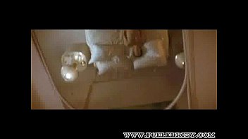 Preview 4 of Sadhi Msex - Sharon Stone Basic Instinct