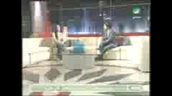Preview 1 of Catvideo Cewe Sma Batam - _