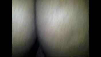 Preview 2 of Sumaiya Teen Tube - Big Girl Takes Big Dick-Home Video