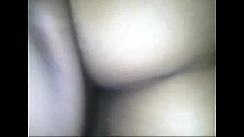 Preview 4 of Sumaiya Teen Tube - Big Girl Takes Big Dick-Home Video