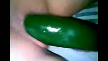 Preview 1 of Boyes Full Sex - Pepino Grosso / Huge Cuccumber,  casada,  amante,  safada, 