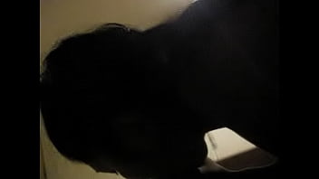 Preview 4 of Sciclay Cam Boys - P4260010.AVI