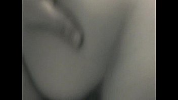 Preview 3 of 11 Years Old Girls Sex Vidous - Adriana loves mi dick intro