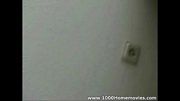 Preview 1 of Big Hot Mom Young Boy - teen couple fucking and sucking