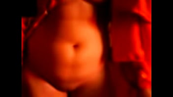 Preview 4 of Wife Resting Feb - MOV00126.3GP