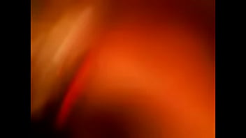 Preview 2 of Robomeats Time Stop Uncensored - MOV00127.3GP
