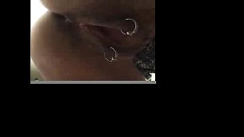 Preview 1 of Lauren Williams - fist 2