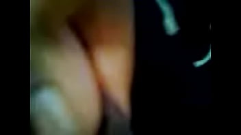 Preview 3 of Futafuta - Video0033