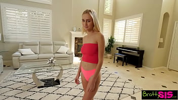 Preview 1 of Lady Barbara Legs World - This could be your wife...