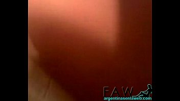 Preview 3 of Mandingo All Clips - Video Prohibido de Las Heras