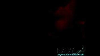 Preview 1 of Mandingo All Clips - Video Prohibido de Las Heras