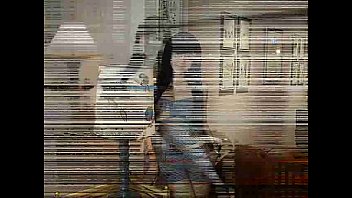 Preview 1 of Public Tube Sxe Videoshtml - Elly Tran Ha