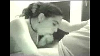 Preview 2 of First Time Prink - old vhs transfer