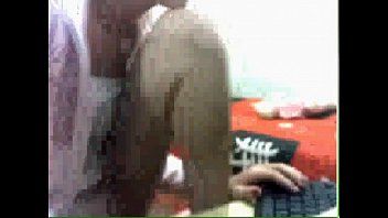 Preview 2 of Datin Arissah - daiane tease