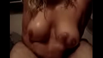 Preview 1 of Dangras Xxx Movi - I cum over Angie&#039_s tits