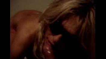 Preview 1 of Women Matrubating - Angie blow job