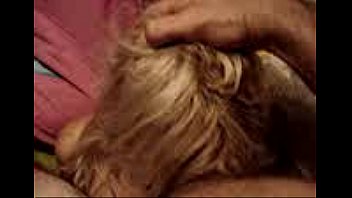 Preview 4 of Women Matrubating - Angie blow job