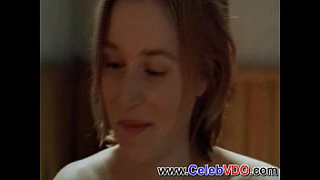 Preview 2 of Tanya Teta Masturbation - Celeb Natasha Regnier nude having sex
