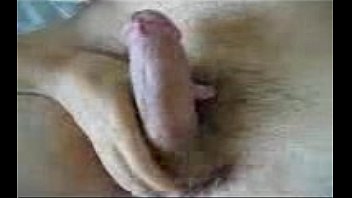Preview 2 of Forcibly Fucked By The Boss - ABGmantaf