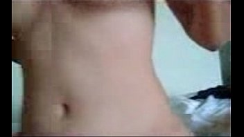 Preview 1 of Forcibly Fucked By The Boss - ABGmantaf