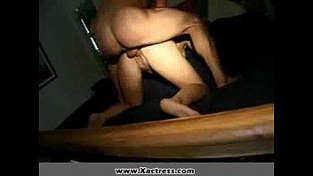 Preview 2 of Dad Rafe - Dominant sex