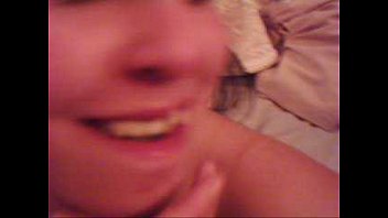 Preview 4 of Seachlrvn Ym - amateur blowjob