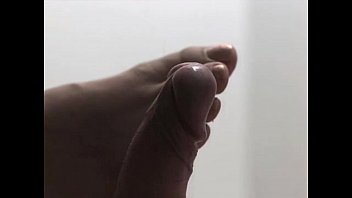 Preview 2 of Gurupxnx Vdeeo - Footsie